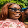 Manager Roger regrets ‘missed chance’ with Karole Kasita