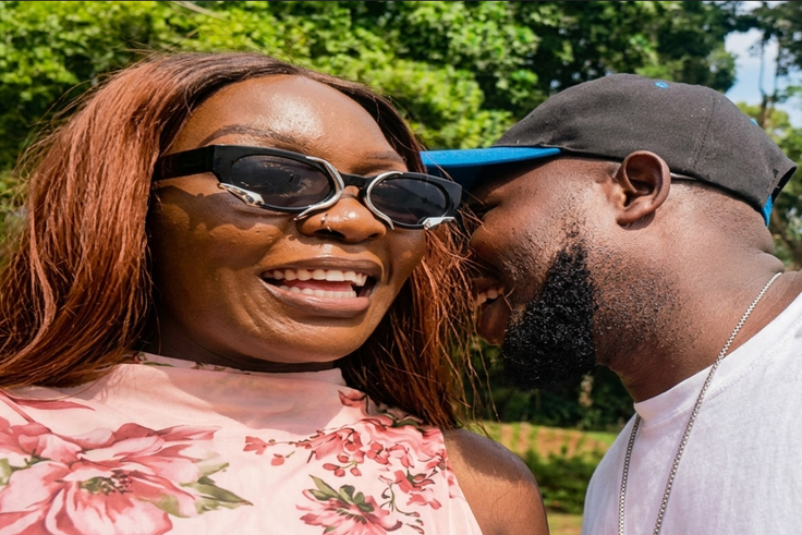 Manager Roger regrets ‘missed chance’ with Karole Kasita
