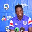 SC Villa captain David Owori in critical condition after attack by thugs