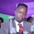 How Ronald Atuhumwize built Salongo House of Shoes from Kampala streets