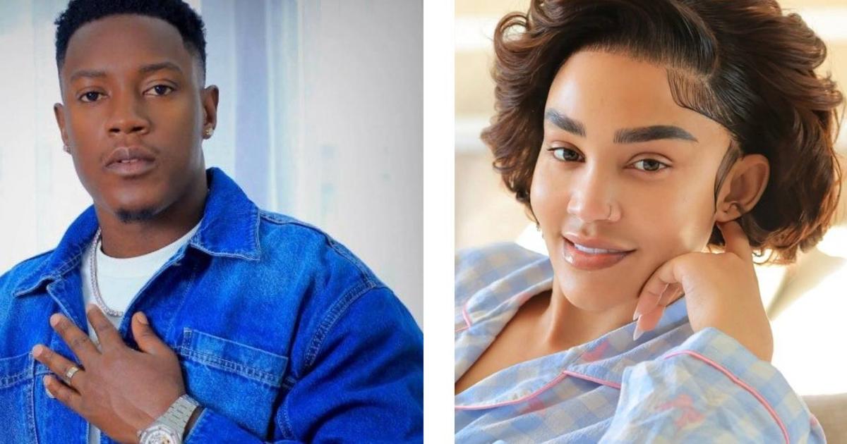 Zari worried about future as Shakib takes on new career