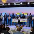 Uganda Airlines expands network With Kigali, Accra flights