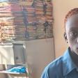 13-year-old arrest over violent, sectarian TikTok posts
