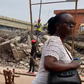 VIDEO: Mukwano Arcade demolished just months after Muwonge acquisition
