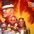 Serendipity Summer Splash Party adds more acts to star-studded lineup
