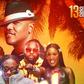 Serendipity Summer Splash Party adds more acts to star-studded lineup