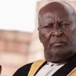 Omukama Nyabongo makes new appointments to steer Tooro transition