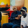 Court sends Reign, Buwembo for medical checks after violent arrest