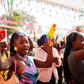 Pictorial: Qweshunga 6th edition turns Ndere Center into adult playground