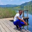 S.4 student drowns while swimming across Lake Bunyonyi