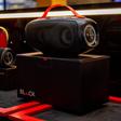 BLACK joins 32nd Uganda International Trade Fair for 10 days of Black deals