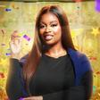 Temi Nkem wins Big Brother Naija Season 11