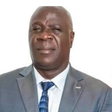 Uganda’s envoy in Kenya arrested over Shs494m government loss