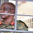 Gen Birungi stays in detention as prosecution delays bail response