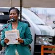 S.6 leavers set for 6-month patriotism training at Kyankwanzi