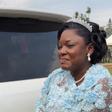Tooro queen Amoding praised for Rutooro fluency