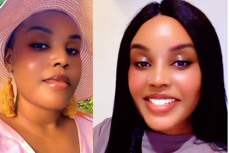 Faridah Namukasa (Generation 447): The fearless digital voice shaping Uganda’s online political debate