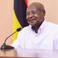 ‘We cannot help underpaid journalists’ - Museveni