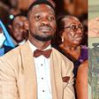 Gen Kainerugaba calls Bobi a rebel, orders his arrest