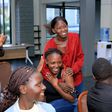 EO Uganda hosts first national competition for student entrepreneurs