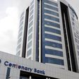 Centenary Bank on spot over Saudi-based customer's 'vanished' savings