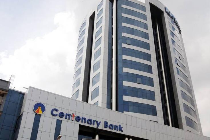 Centenary Bank on spot over Saudi-based customer's 'vanished' savings