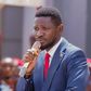 Breaking: Bobi Wine faces disqualification from presidential race over 'insufficient signatures'