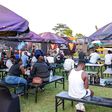 Guinness Matchday On Tour brings Premier League fever to Jinja