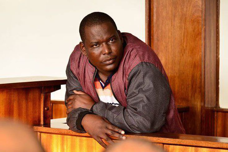 Bajjo names top 3 singers of 2025, reveals King Saha’s booking fees