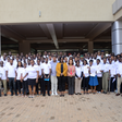 140 beneficiaries graduate from Uganda Breweries Learning for Life program
