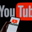 Pregnant woman dies as doctor watches YouTube tutorial video for caesarean operation in Imo