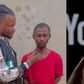 Pregnant woman dies as doctor watches YouTube tutorial video for caesarean operation in Imo