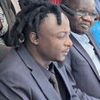 ‘Forget our past, support my bid' - FDC's Aganaga appeals to King Saha 