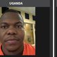 6 Ugandans listed among ‘worst of the worst’ arrested by US immigration authorities