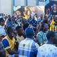 Premier League meets live music as Guinness Matchday on Tour heads to Mbale