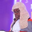 Uganda Law Society cautions Chief Justice Zeija on silencing social media criticism