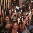 DBN Gogo sets Kampala ablaze with an unforgettable Amapiano takeover
