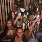 DBN Gogo sets Kampala ablaze with an unforgettable Amapiano takeover