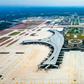 Controversy as Mbarara airport artistic impression resembles Chinese airport