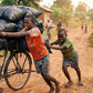 Government launches social media drive to combat child labour, trafficking