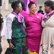 Women’s Day: New female MPs  charged to legislate for women, girl child cause