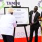 Islamic banking and insurance in Uganda: What you need to know