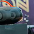 BLACK BassDrum 2 review: See price and key specifications
