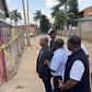 Minister accused of double standards over closure of Ggaba school