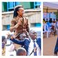 Tension mounts as Makerere guild candidates prepare to face off at single rally venue