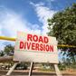 The ministry said drivers should use alternative routes, including Ntare Road and the Mbarara Northern Bypass, as directed by diversion signage on the road.