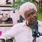 Anne Kansiime opens up on paying own bride price, decision to end marriage