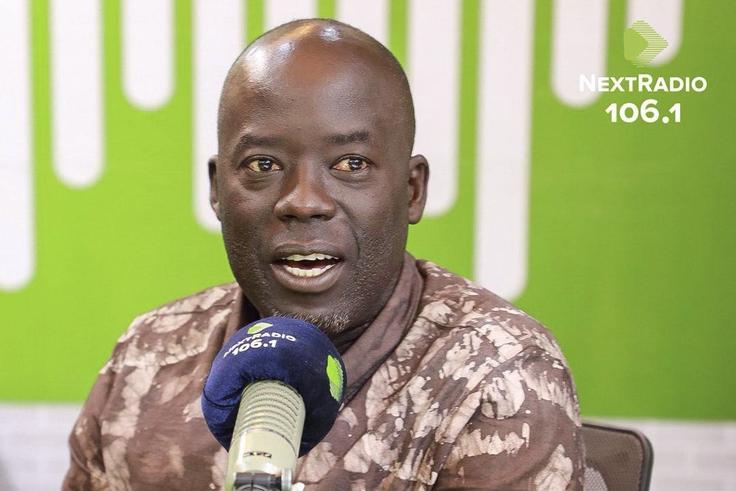 Odonga Otto: Why MPs who lost elections are likely to die