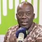 Odonga Otto: Why MPs who lost elections are likely to die