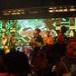 Jägermeister Brass Cartel turns Kampala into an Easter party stage
